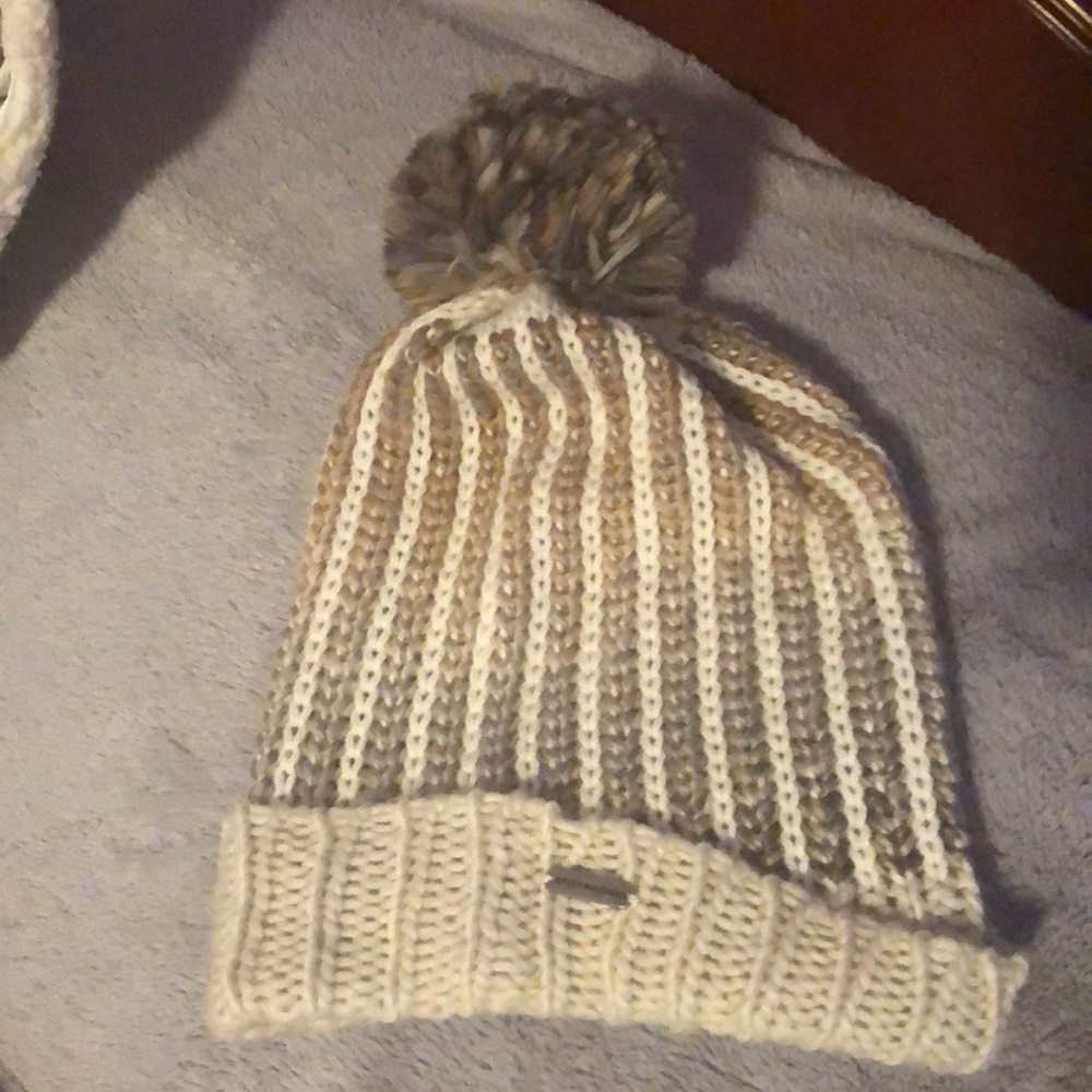 Beanie